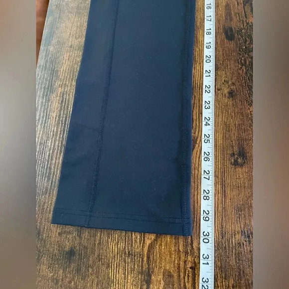 Skechers GO WALK OG Pant Regular Length - Picture 13 of 15